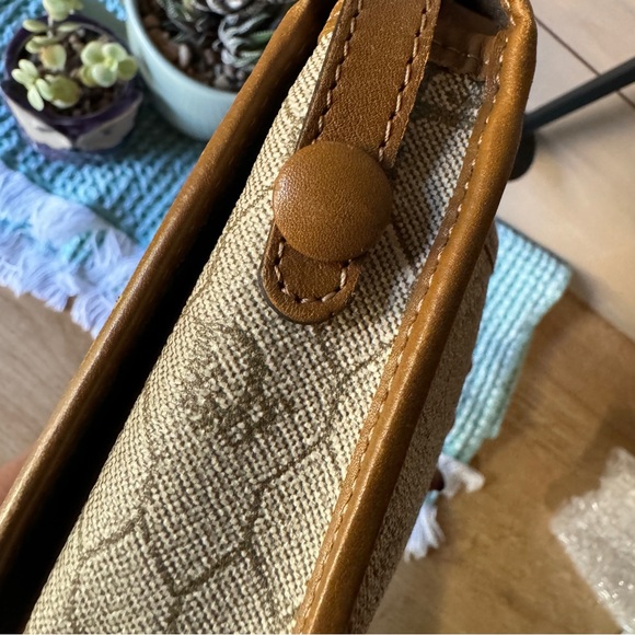 Authentic DIOR mini bag - Picture 14 of 15